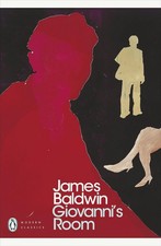 Giovannis Room, Paperback   by James Baldwin ...