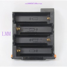 90 new Genuine Battery Case For Sony PCM-D100/PCM-D50/PCM-D1 Recorder