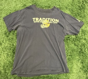 Xg Shirt | eBay