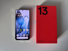 OnePlus 13 512GB (Unlocked) UK Version - Great Condition - Fast Post!