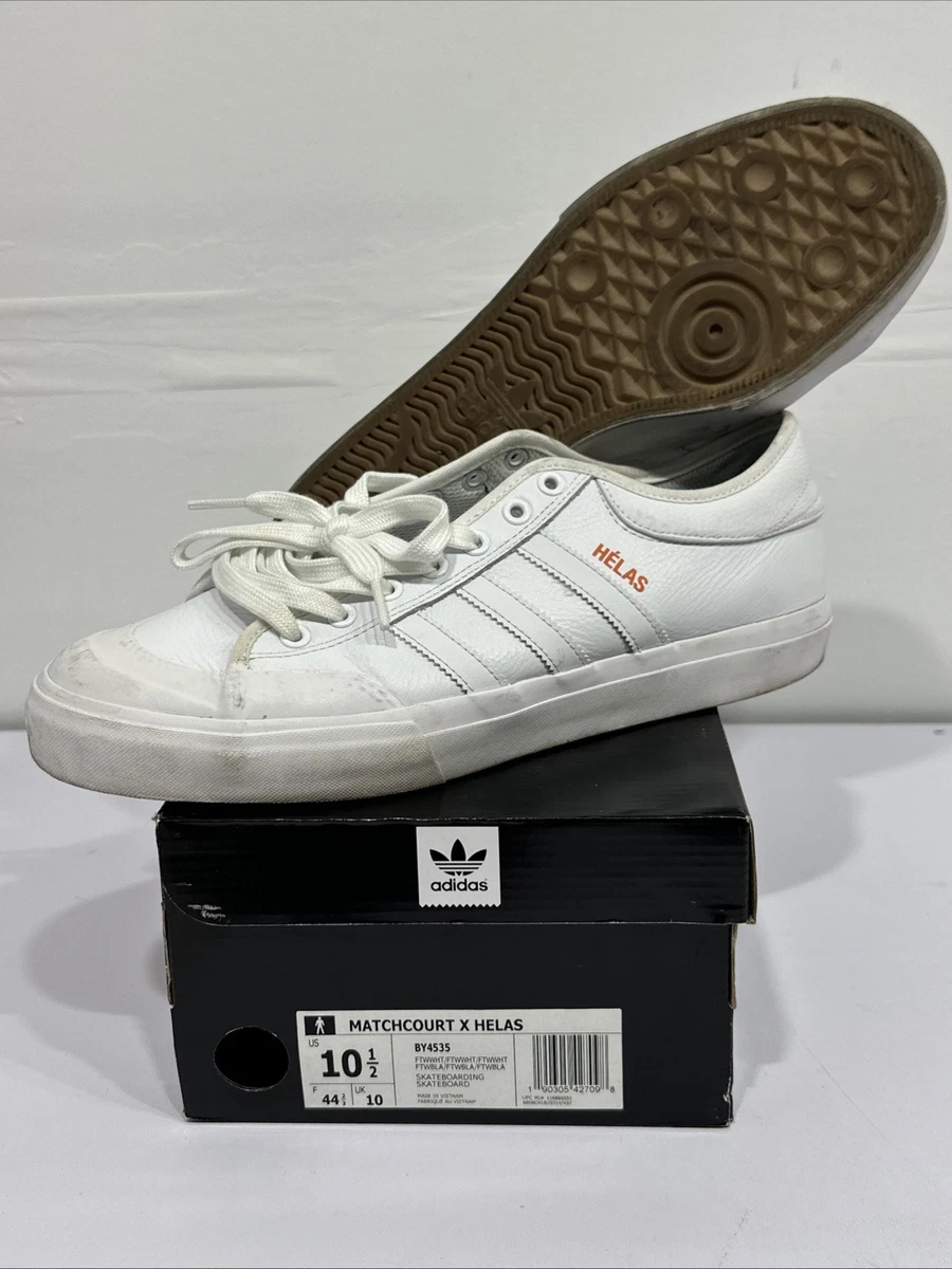 adidas Matchcourt Sneakers for Men for Sale | Authenticity