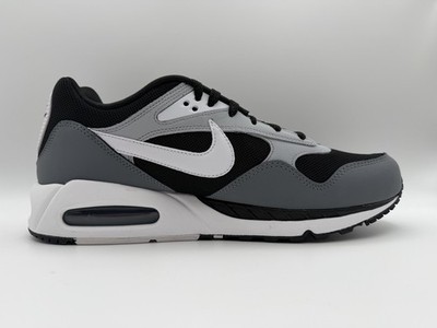 Nike Air Max Correlate Black /White Cool Grey [511416-011] Men's