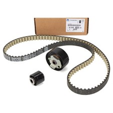 Kit de distribution Citroen C1