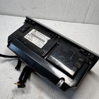 Foto 14 di 22