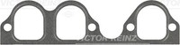 Victor Reinz 71-34221-00 Dichtung, AnsaugkrüMmer FüR Audi,Seat,Skoda,Vw
