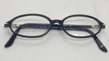 Gucci Vintage Eyeglasses GG 2460 807.