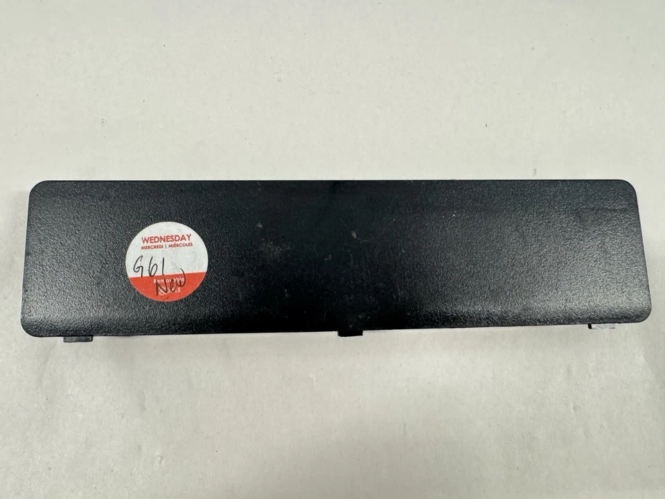 Batería para Laptop Sony VGP-BPS2B 11.1V 4800mAh Original Genuina Sony VAIO Foto 4 de 4