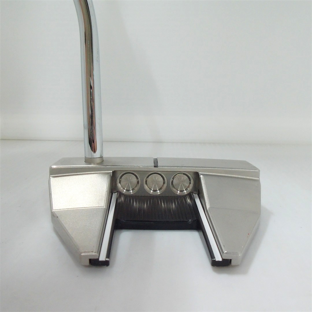 Titleist Putter SCOTTY CAMERON PHANTOM X 7(2022) 34 inch | eBay
