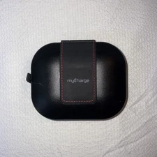 myCharge portable charger PGS10KT-A