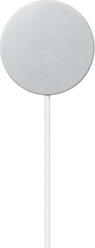 Apple MX6Y3LL/A MagSafe Charger (2m) - Wireless Charger with Fast Charging - Afbeelding 3 van 3
