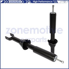 For 1989-97 Honda Civic 1994-01 Acura Integra 2pcs Shock Absorbers Rear