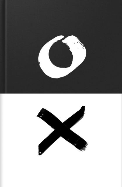 Noughts & Crosses: 25th Anniversary Special Edition by Malorie Blackman