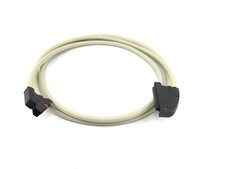 BMXFCC201 SCHNEIDER ELECTRIC MODICON X80 MODICON X80 - CORDON - CONNECTEUR 40 CO