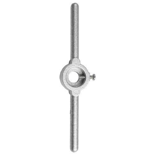 Tap Die Set 31pcs High Speed Steel Multi-purpose For Working In Tightly - Picture 13 of 24