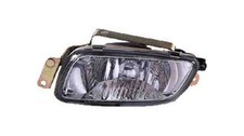 Antibrouillard Mitsubishi MONTERO
