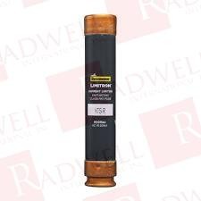 EATON CORPORATION KTS-R-40 / KTSR40 (BRAND NEW)