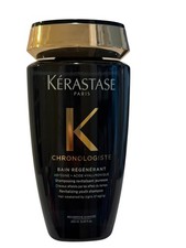 K�rastase Chronologiste Bain R�g�n�rant Shampoo 250ml | Revitalizing Hair & Scal