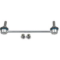 LemfÖRder 42274 01 Stange/Strebe, Stabilisator