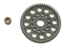 Traxxas 32P Spur Gear 64T  TRA3164 