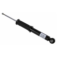 2x Sachs Stoßdämpfer hinten J9C1776 J9C1777 J9C318080AF J9C318080BD 350 131