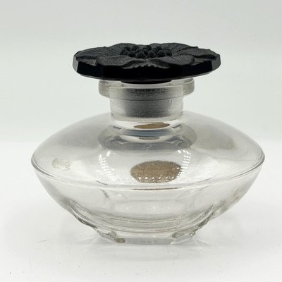 CARON Le Narcisse Noir パルファム ボトル Vintage Caron Le Narcisse Noir Perfume Bottle by Julien Viard | eBay