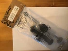 Rockshox 35 turnkey upgrade kit