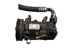 Peugeot 207 Sport MK1 1.6 2007-13 Air Con A/C Compressor Pump 9651910980