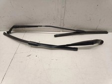 AUDI A3 Sportback 8VA, 8VF Scheibenwischer vorne 8Y2955407 1.00 Petrol 30120637