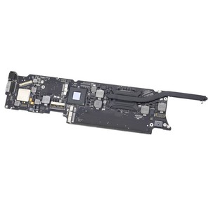 Hauptplatine 1,7 GHz Intel Core i5 8Go für MacBook Apple SP1521