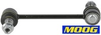 Moog AL-LS-16625 Stange/Strebe FüR Stabilisator Koppelstange Strebe Vorne