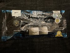 Fiberglass Repairezy