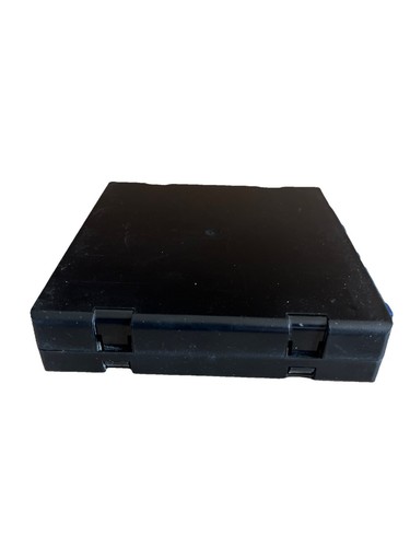 1999-04 GM Chevy SILVERADO GMC SIERRA OEM BCM Body Control Module 09375899 OEM - Picture 3 of 5