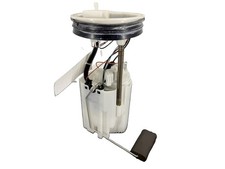 Volkswagen Up 1.0 Petrol In Tank Fuel Pump Sender Unit 015