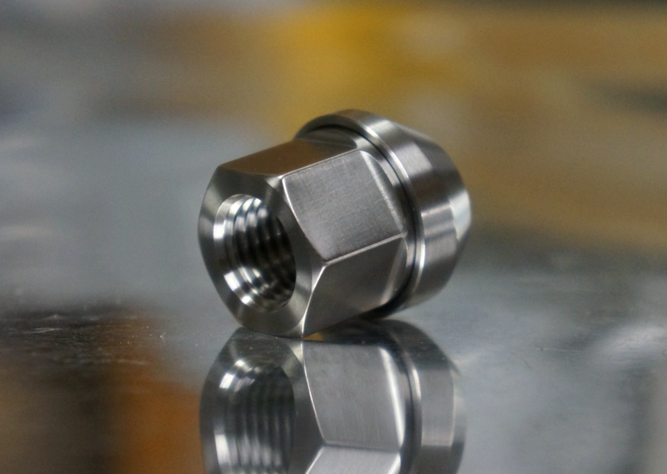 20x Set Variable PCD Wobble Titanium Lug Wheel Nut Swivel 12x1 5 12x1 20x-set-variable-pcd-wobble-titanium-lug-wheel-nut-swivel-12x1-5-12x1
