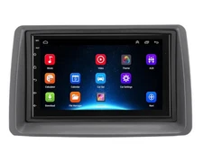 Carplay for Android 12 Replacement for Panda 2003 to 2012 (Tbest) ✅️ RRP £95 