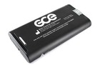Gas Control Equipment Battery