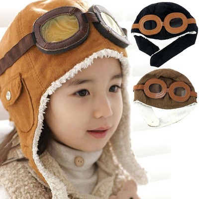 kids aviator goggles