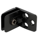 Foto 15 di 23