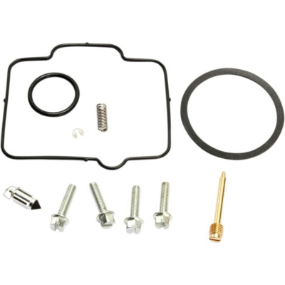 Kit réparation de carburateur Pr KTM EXC SX 125 200 250 300 380 / MXC ...