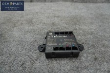 Hinten Seite Tür Kontrolle Modul Rechts Seite Mercedes W218 Cls400 Cls550 OEM Hinten Seite Tür Kontrolle Modul Rechts Seite Mercedes W218 Cls400 Cls550 OEM