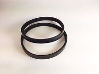 2 Ribbed Dive Belt For Sears Craftsman Band Saw Model 119.214000 Free Shipping 2 Ribbed Dive Belt For Sears Craftsman Band Saw Model 119.214000 Free Shipping