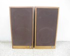 Teledyne Acoustic Research Ar 58s Standing Floor Speakers As-Is (Los Angeles)