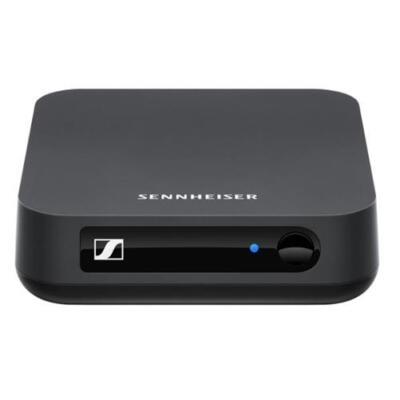 Sennheiser BT T100 Bluetooth Audio Transmitter
