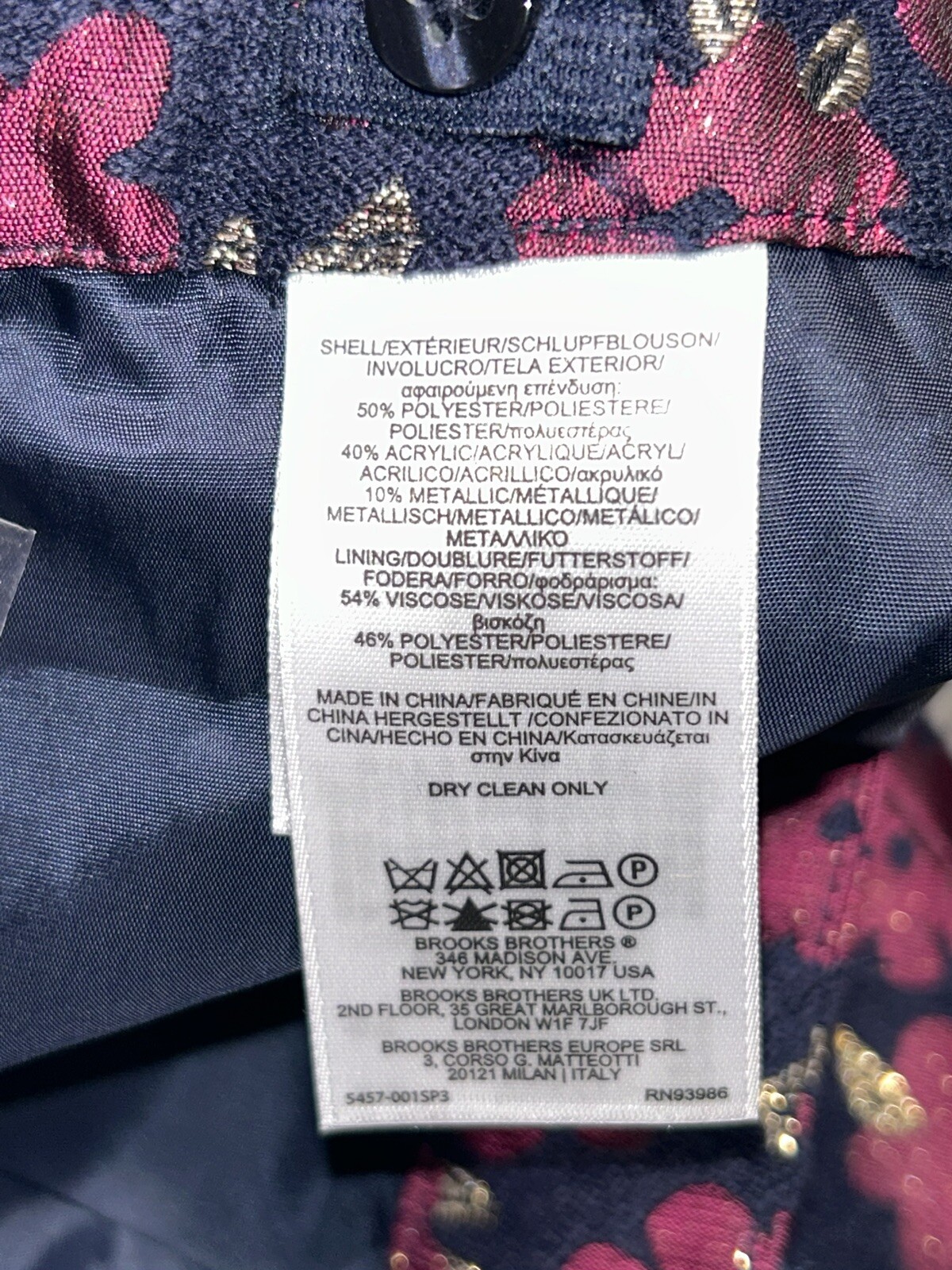 Picture 6 of 9