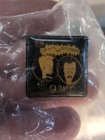 BEAVIS & BUTTHEAD MTV THE GAME - Brand New - 1994 VINTAGE COLLECTIBLE PROMO PIN