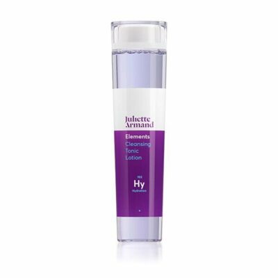 Juliette Armand ELEMENTS - Cleansing Tonic Lotion 210ml #cept