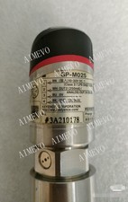 USED keyence Digital pressure sensor GP-M025
