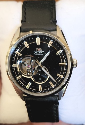 orient ar0002b10b