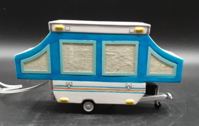 Dept 56 Dept 56