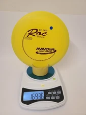Innova KC Pro Roc - Choose Weight